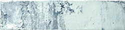 GT Glass Rain Drops Teal Sky RD-263